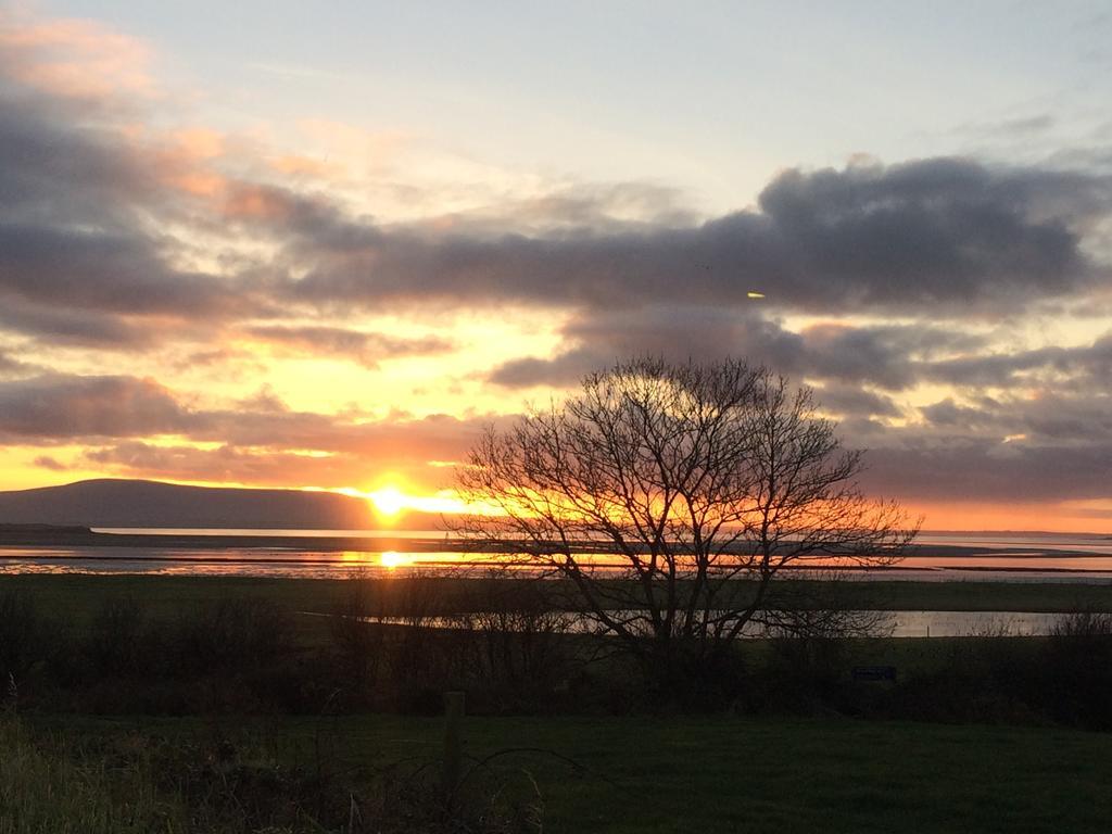 Bed & Breakfast Lissadell Carney (Sligo)